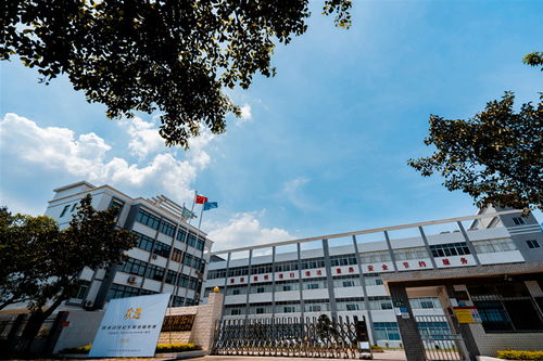 攜手法詩(shī)尼，共創(chuàng)卸妝新風(fēng)尚 揭秘三色彩虹卸妝油代加工的專業(yè)優(yōu)勢(shì)