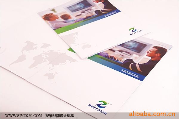 提升品牌形象的利器 東莞企業(yè)畫冊設(shè)計(jì)的關(guān)鍵要點(diǎn)與圖片展示策略