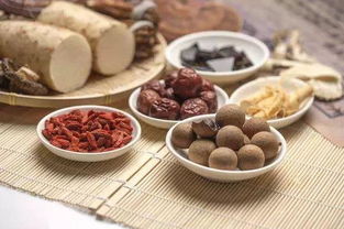 兩張圖帶你輕松看懂食品分類 什么是初級(jí)農(nóng)產(chǎn)品？