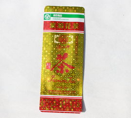 新野月餅袋生產(chǎn) 南陽(yáng)市歐諾無(wú)紡布供應(yīng)的綠色包裝解決方案